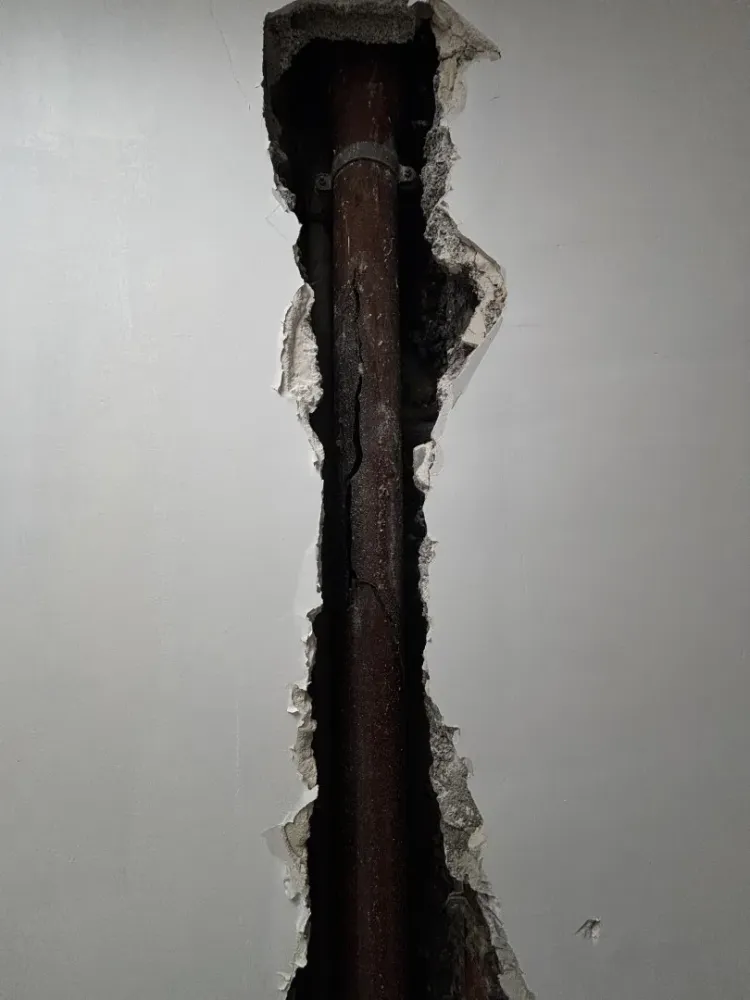 recherche de fuite (3)