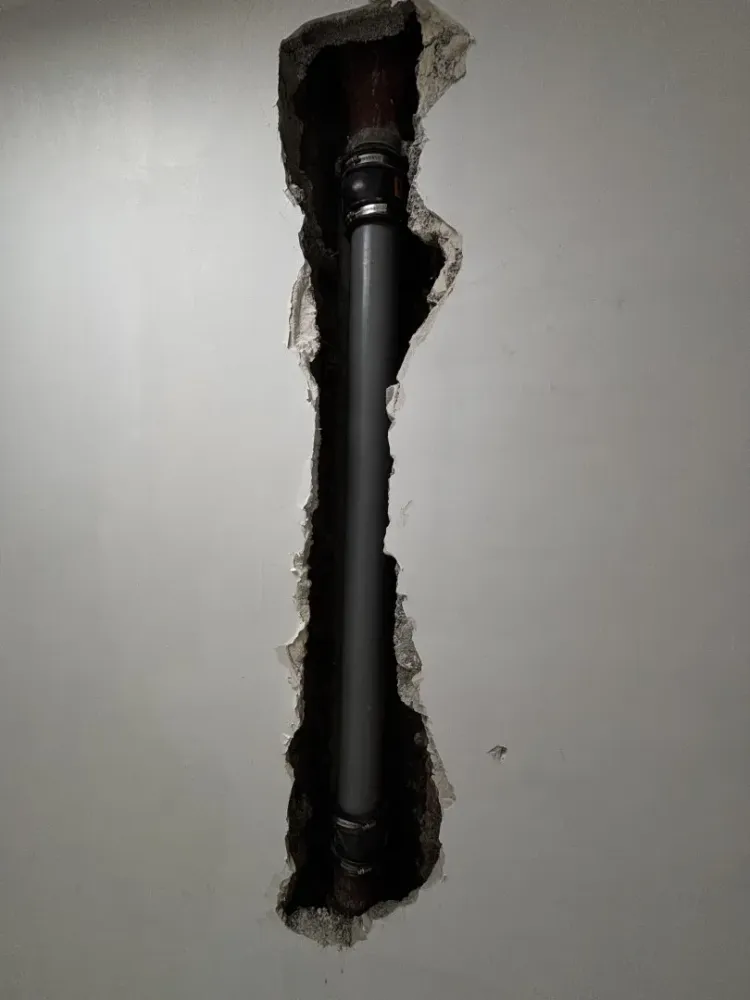 recherche de fuite (4)