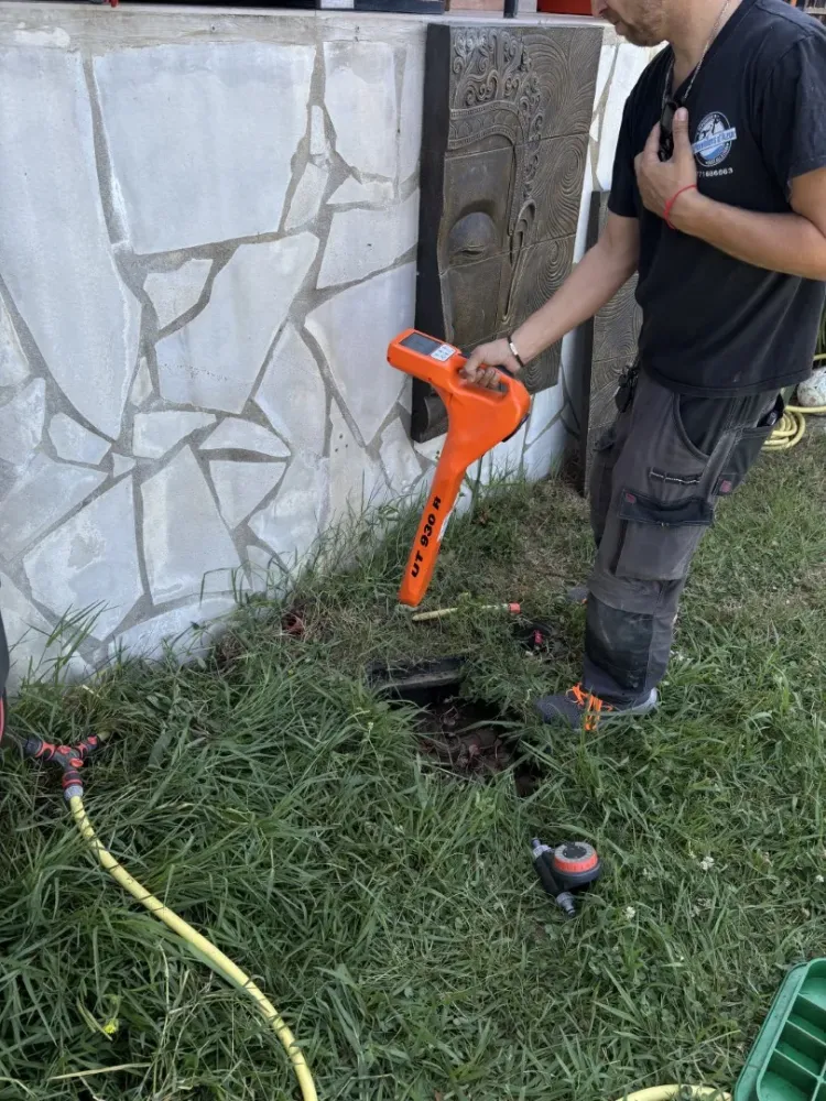 recherche de fuite (9)