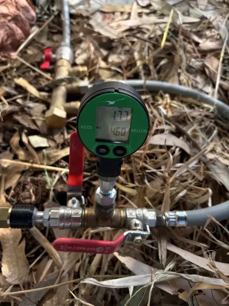 recherche de fuite (13)