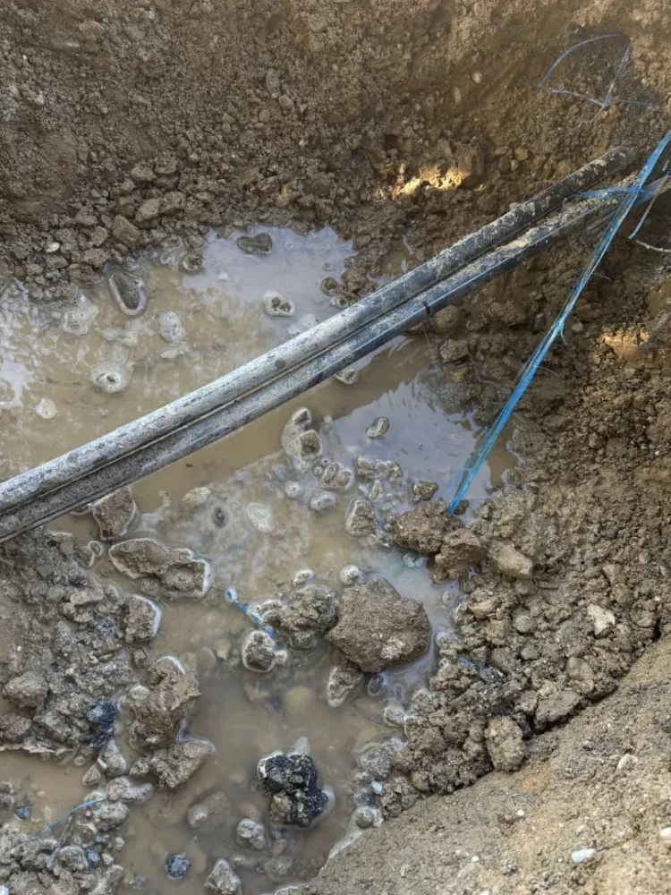 recherche de fuite (16)