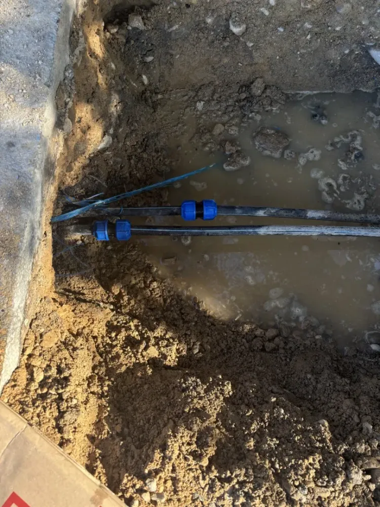 recherche de fuite (17)