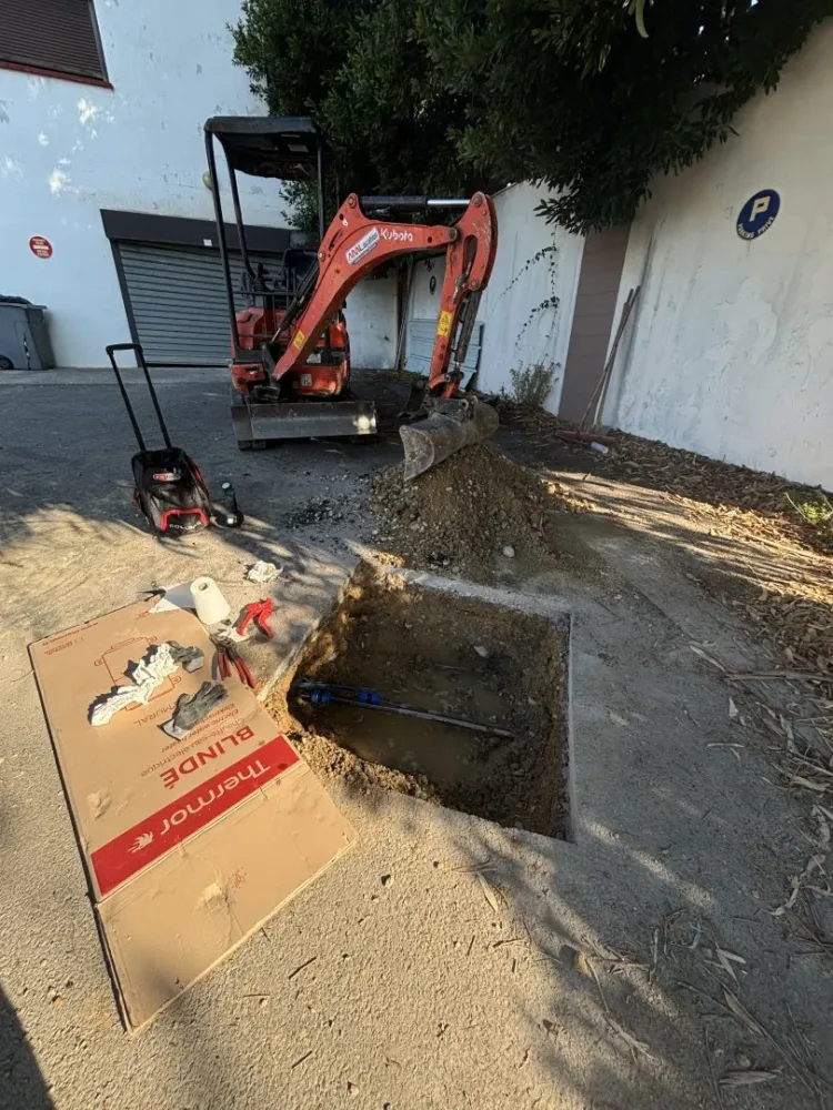 recherche de fuite (18)