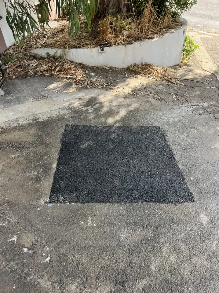 recherche de fuite (19)