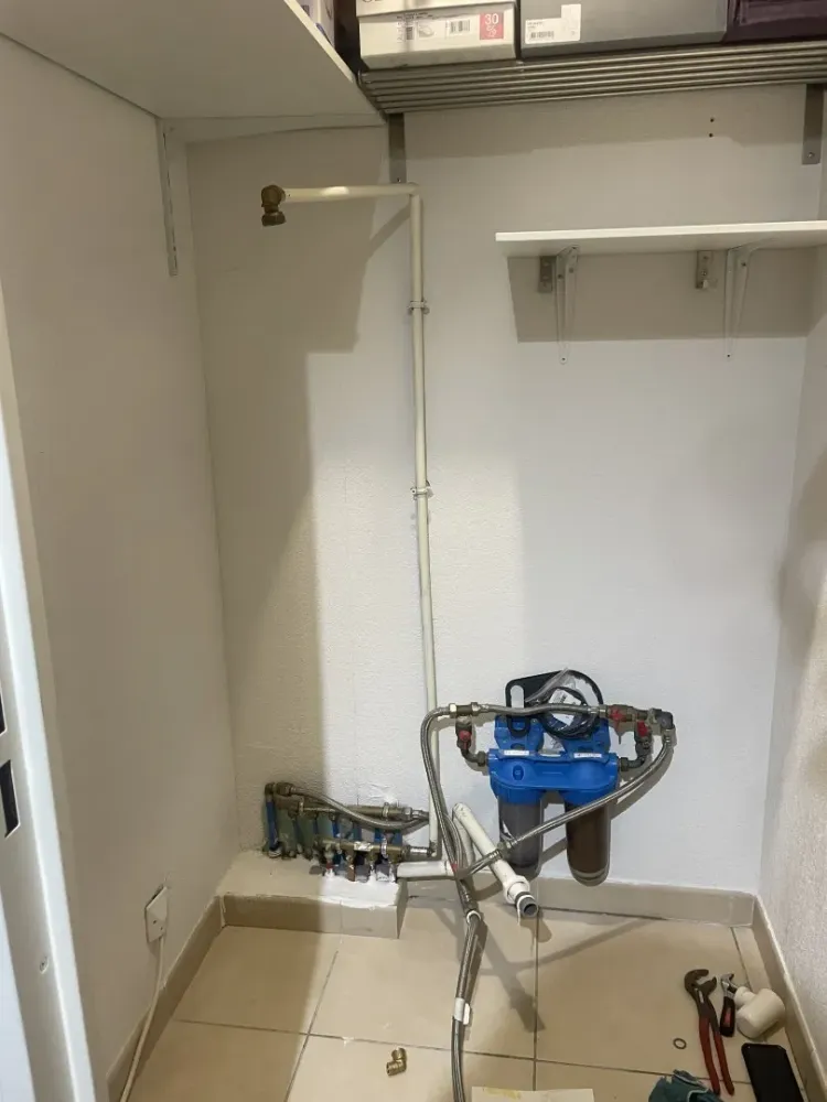 ballon d'eau chaude (21) 