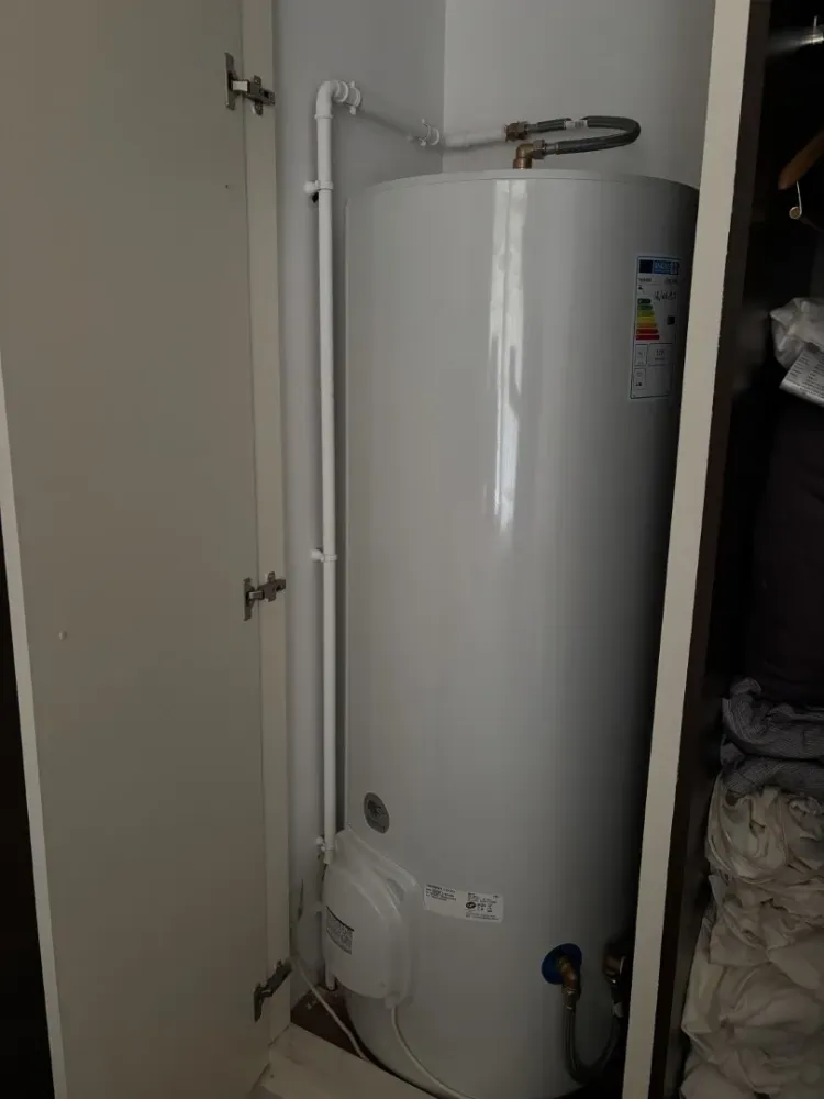 ballon d'eau chaude (27) 