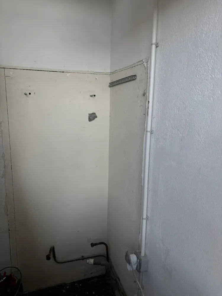 ballon d'eau chaude (33) 