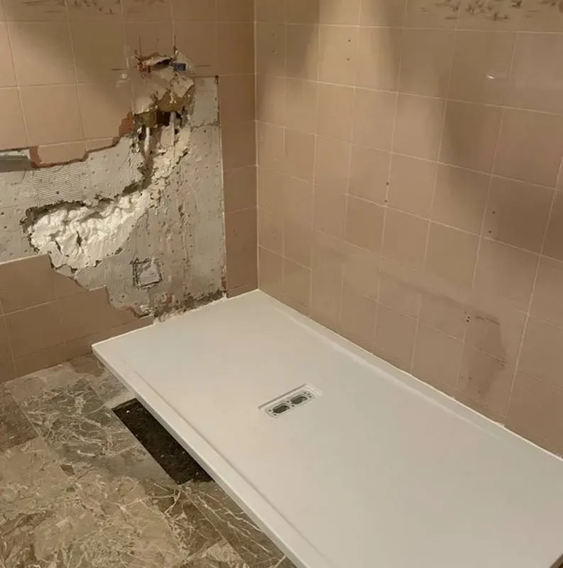 Les Plombiers d'Azur à Cagnes-sur-Mer