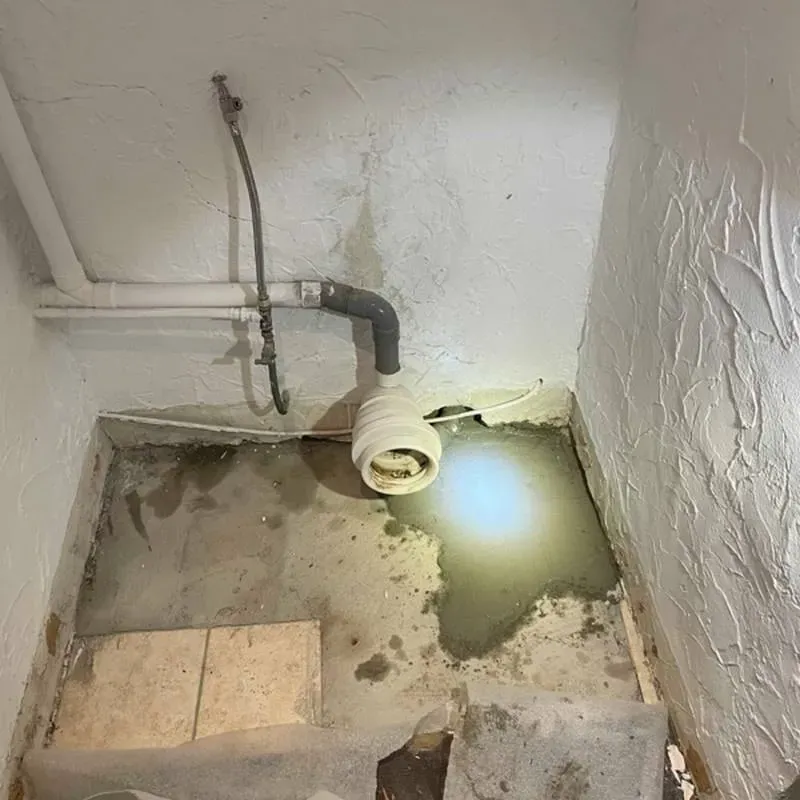 Dépannage plomberie urgence à Cagnes-sur-Mer