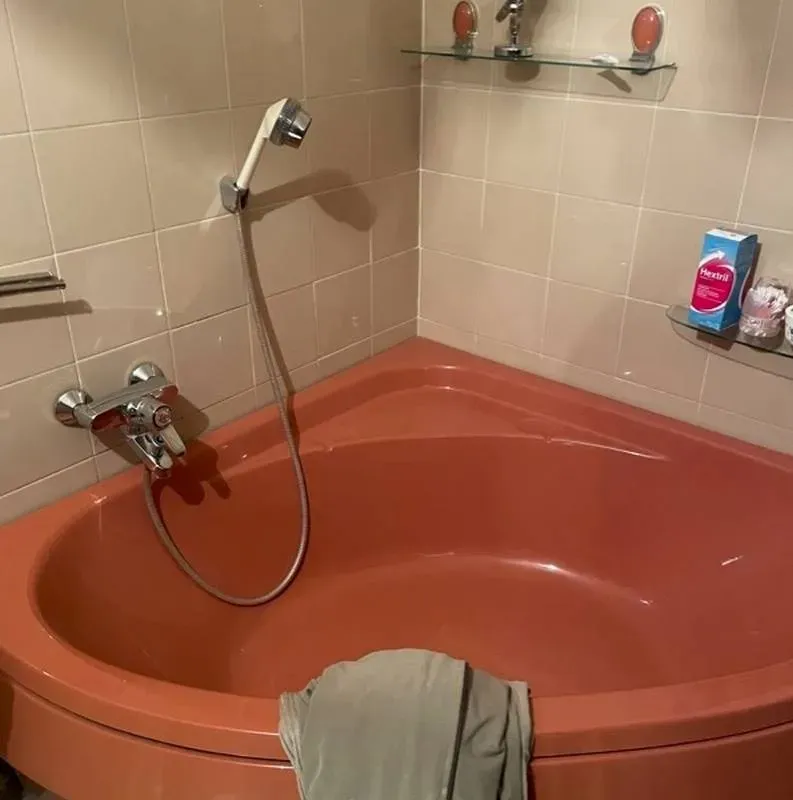 Les Plombiers d'Azur à Cagnes-sur-Mer