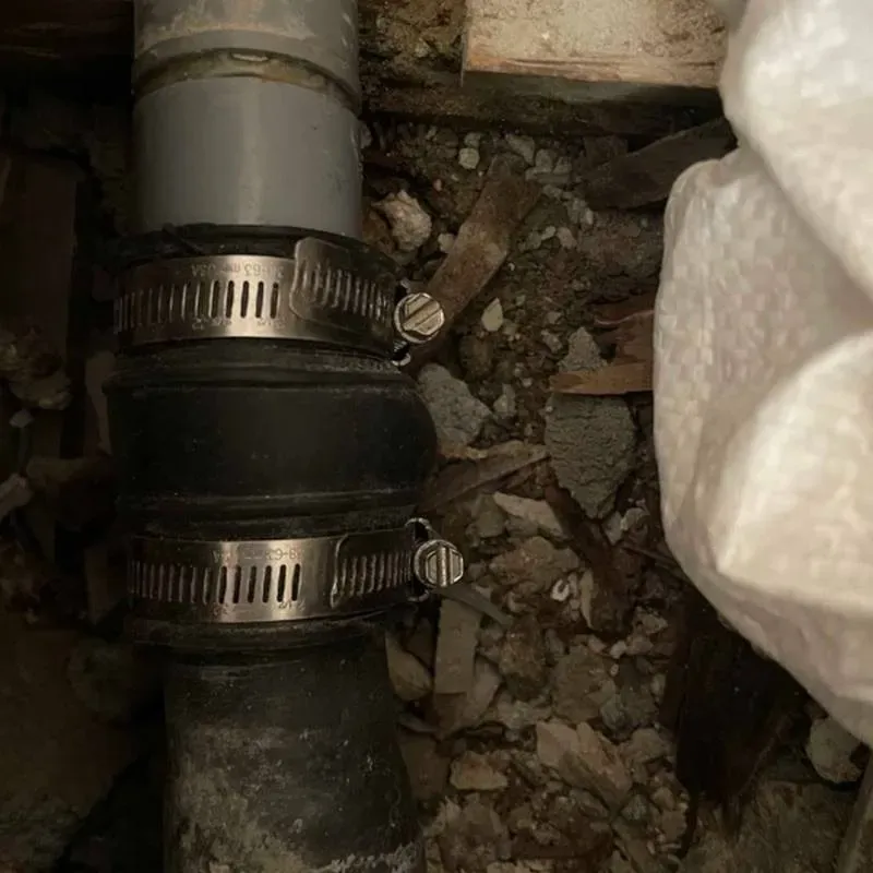 Les Plombiers d'Azur à Cagnes-sur-Mer