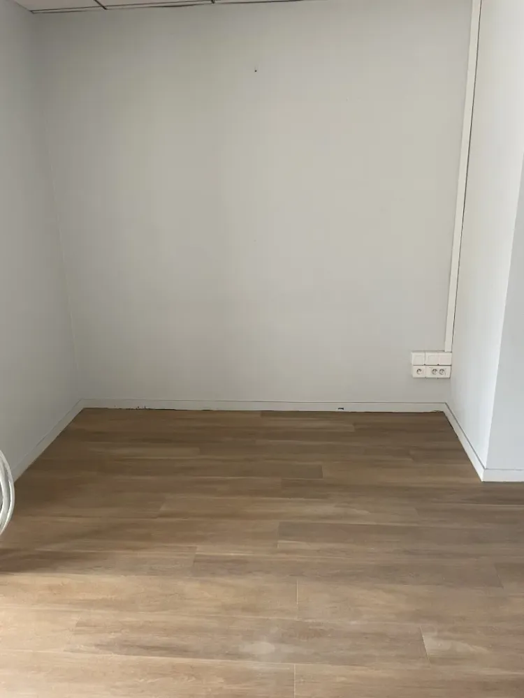 pose meuble cagnes sur mer