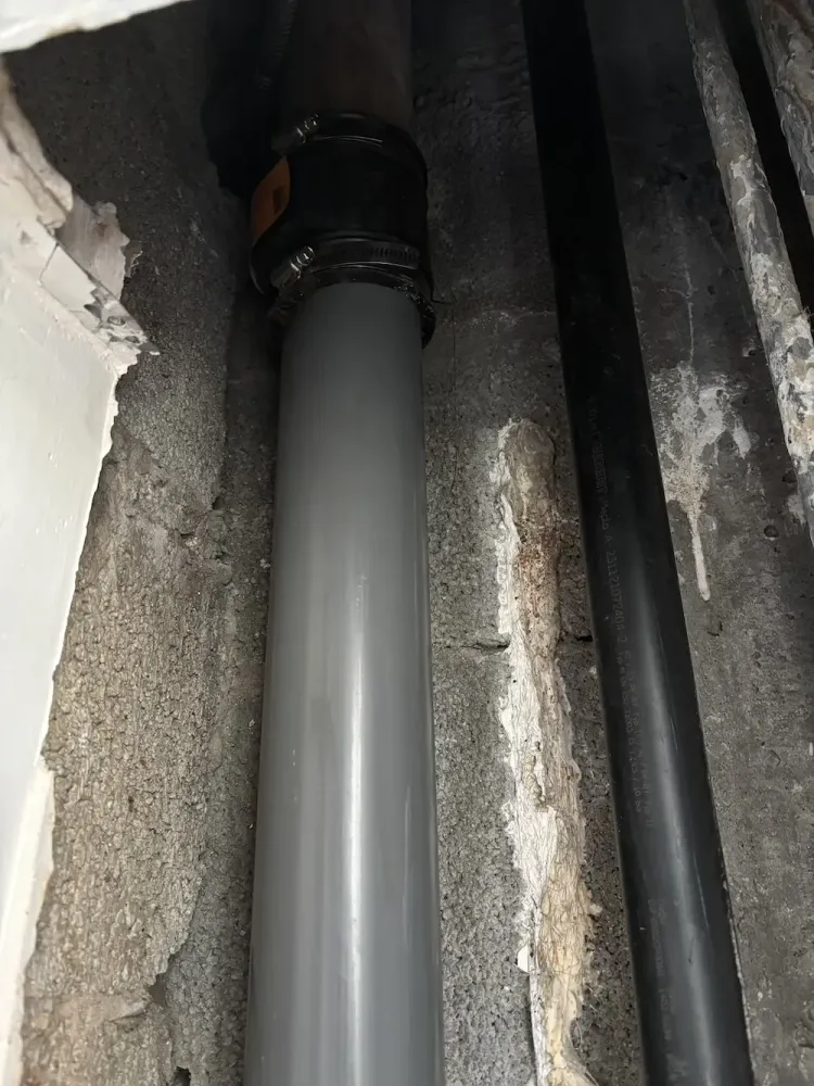 changement de colonne (3)