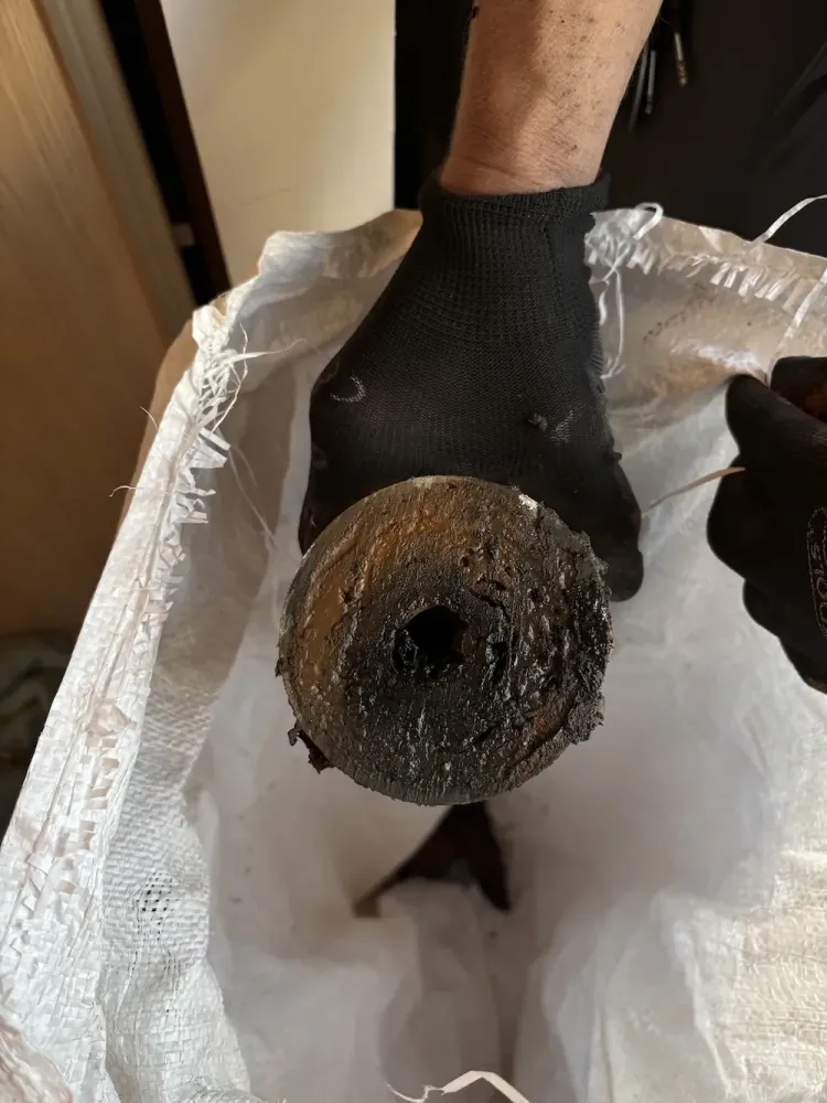 changement de colonne (2)