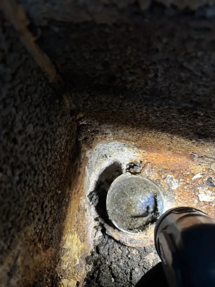 changement de colonne (2)