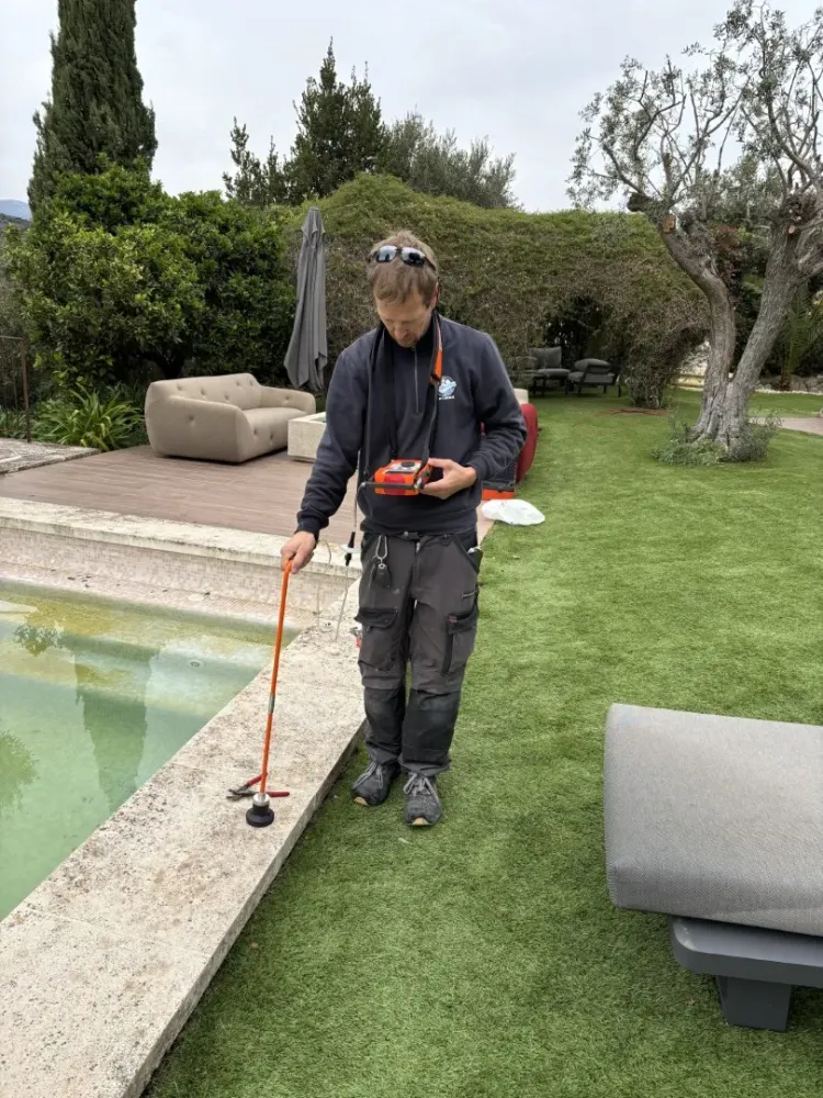 Meilleur plombier à Cagnes-sur-Mer