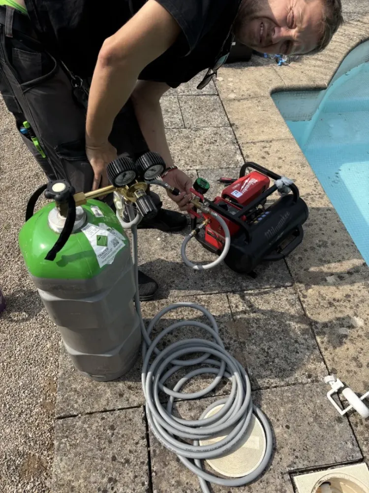 recherche fuite piscine (11)