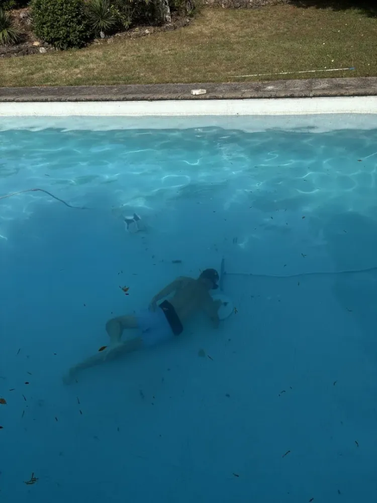 recherche fuite piscine (6)