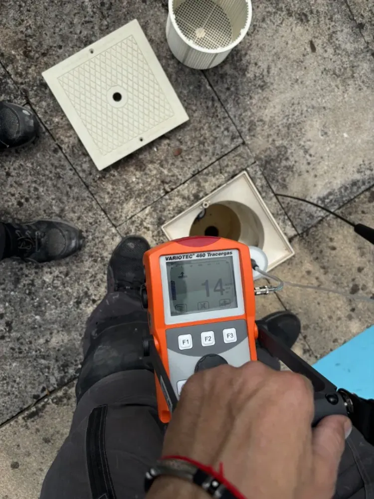 recherche fuite piscine (15)