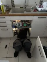 Dépannage Nice1.jpg