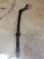 replacement canalisation (3)