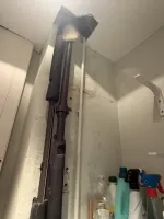 replacement canalisation (2)