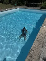 Fuite piscine surveiller le niveau d’eau pour éviter les mauvaises surprises