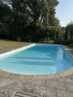 Recherche de fuite piscine à Roquefort-les-Pins (1)