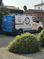 Recherche de fuite piscine à Roquefort-les-Pins (2)