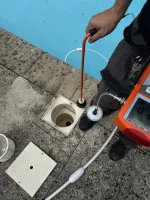 Recherche de fuite piscine à Roquefort-les-Pins (6)