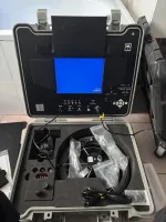 Recherche de fuite dans un immeuble à Nice 2