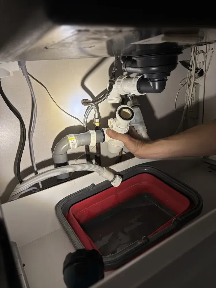 Débouchage de canalisation à Saint-Paul-de-Vence : conseils et astuces